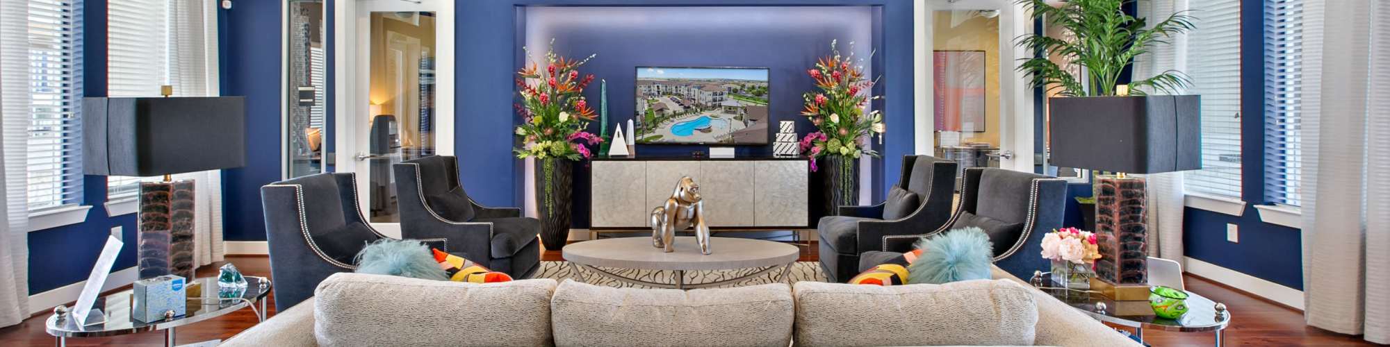 Reviews | Sadler House in San Marcos, Texas