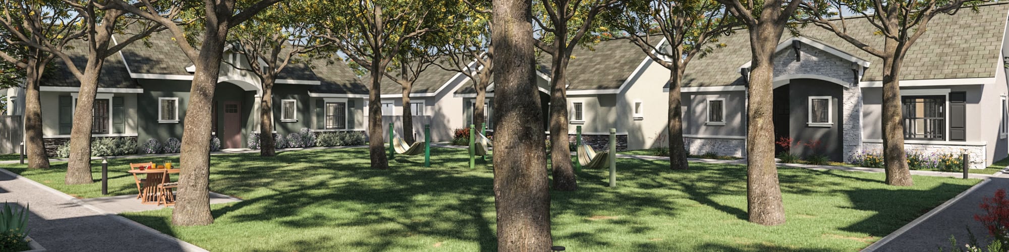 Photos of Canopy at Cottonwood in Casa Grande, Arizona