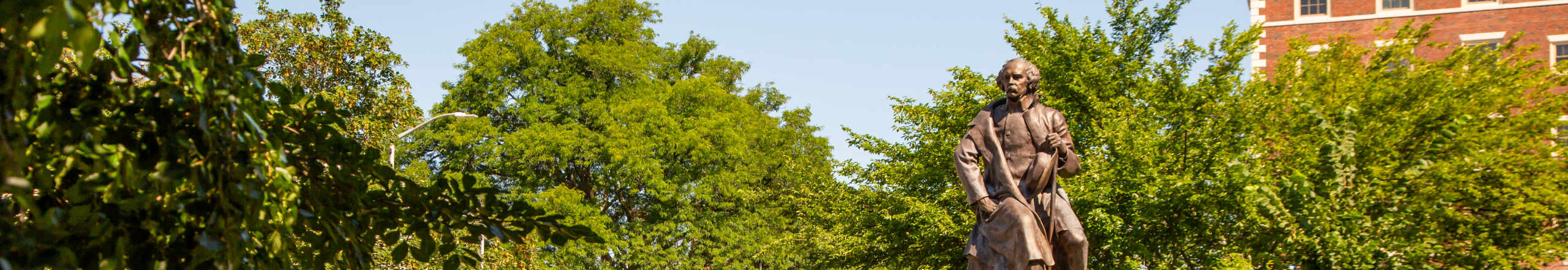 Gallery | Hawthorne Lofts in Salem, Massachusetts