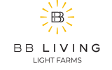 BB Living Light Farms