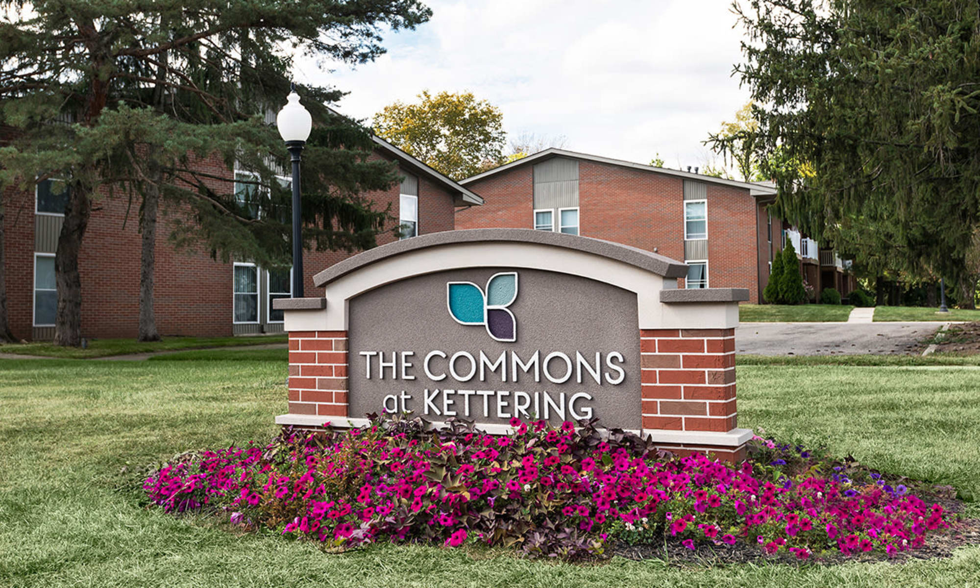 Apartments in Kettering, OH