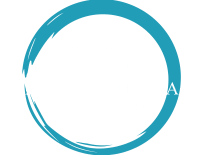Parkview Terrace Apartments