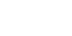 Logo for 141 Lofts in Monroe, Louisiana