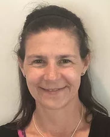 Amy Trotzer Physical Therapist at Transitions At Home - Central in Stevens Point, Wisconsin