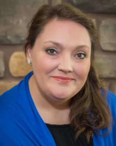 Michelle Longwill, Executive Director at Quail Park of Lynnwood in Lynnwood, Washington
