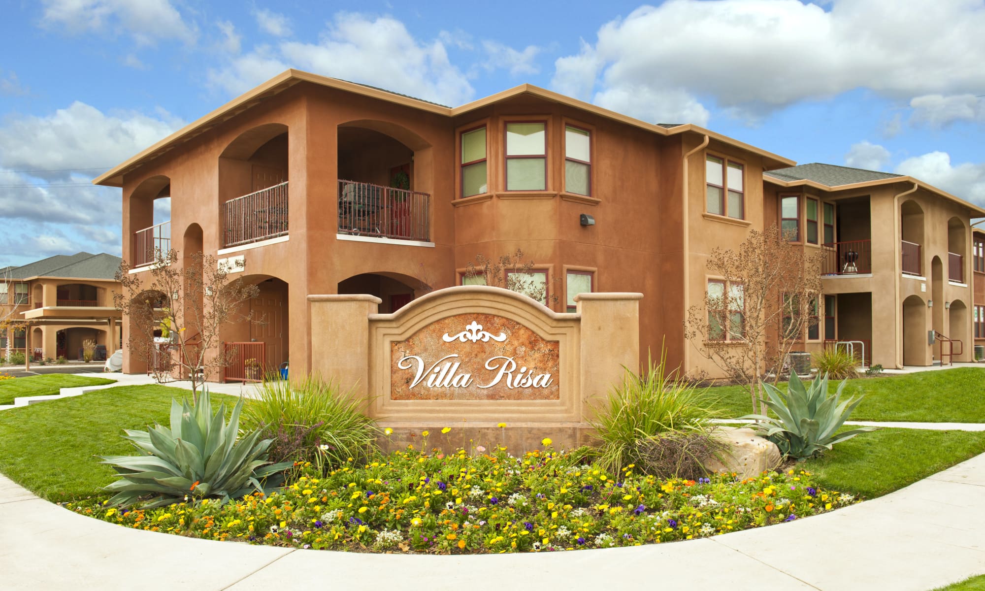 Northwest Chico Ca Apartments For Rent Villa Risa Apartments