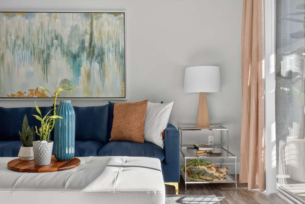 at Canyon Vista in Sparks, Nevada