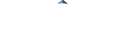 Elevate