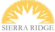 Sierra Ridge
