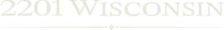 2201 Wisconsin