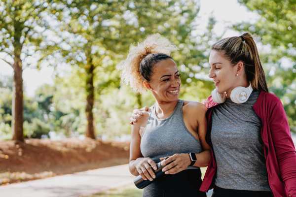 explore and enjoy at Warwick at Westchase in Houston, Texas 