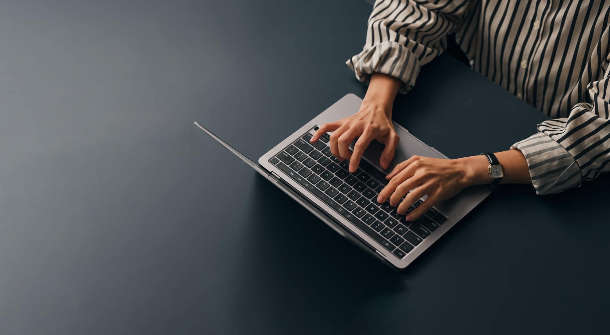 homes for rent near downtown wilmington north carolina perferred employers Exclusive Savings | Hamlet Quail Crossing in Wake Forest, North Carolina