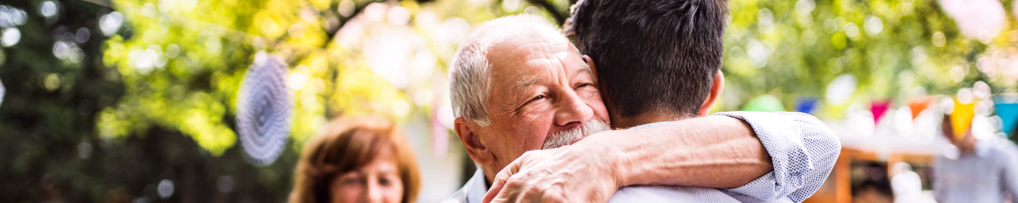 Independent living at Tuscany at McCormick Ranch in Scottsdale, Arizona