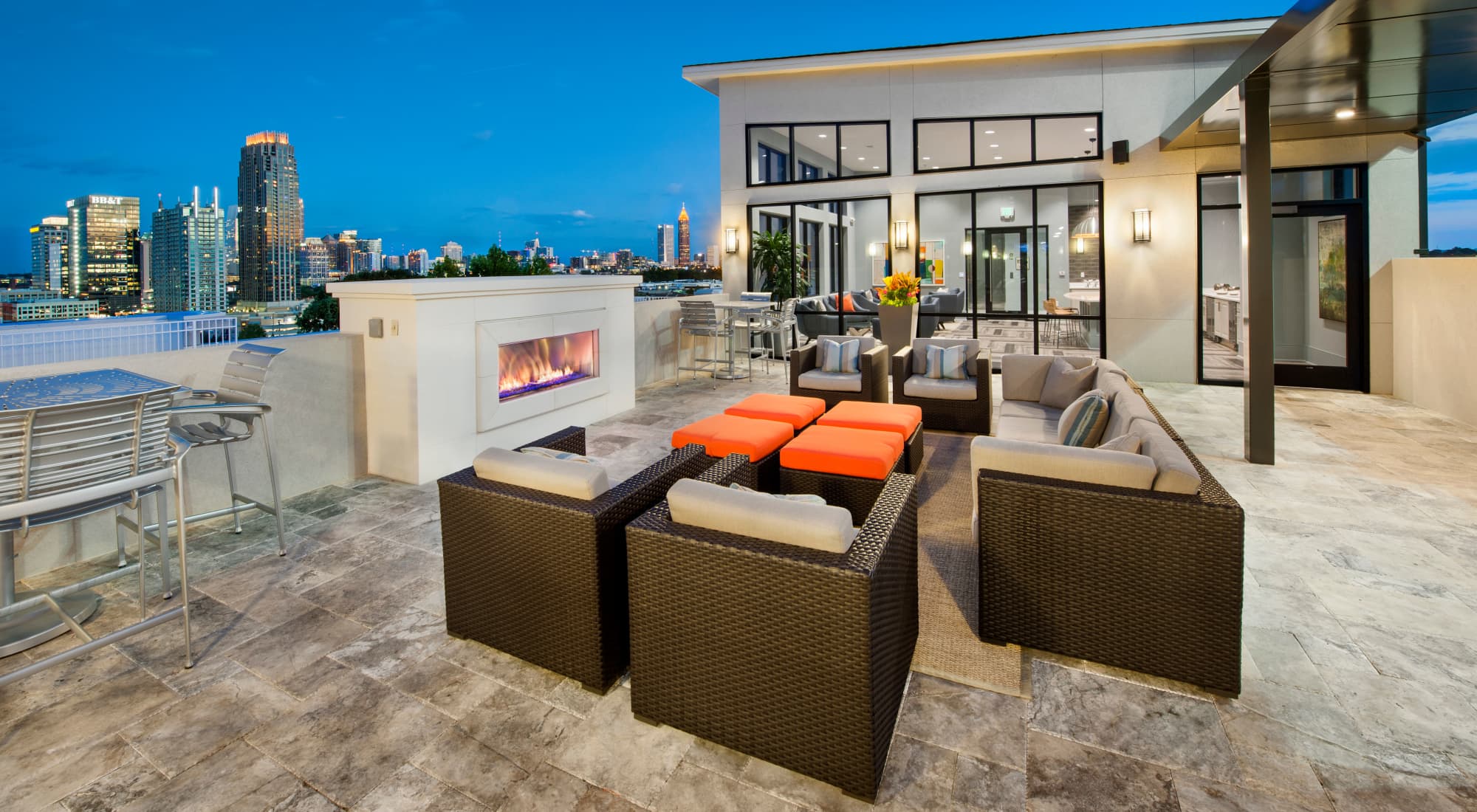 Harbor Group Management in Norfolk, Virginia