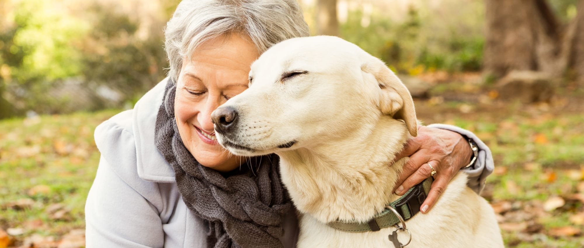 Photo Gallery at Westminster Memory Care in Lexington, South Carolina