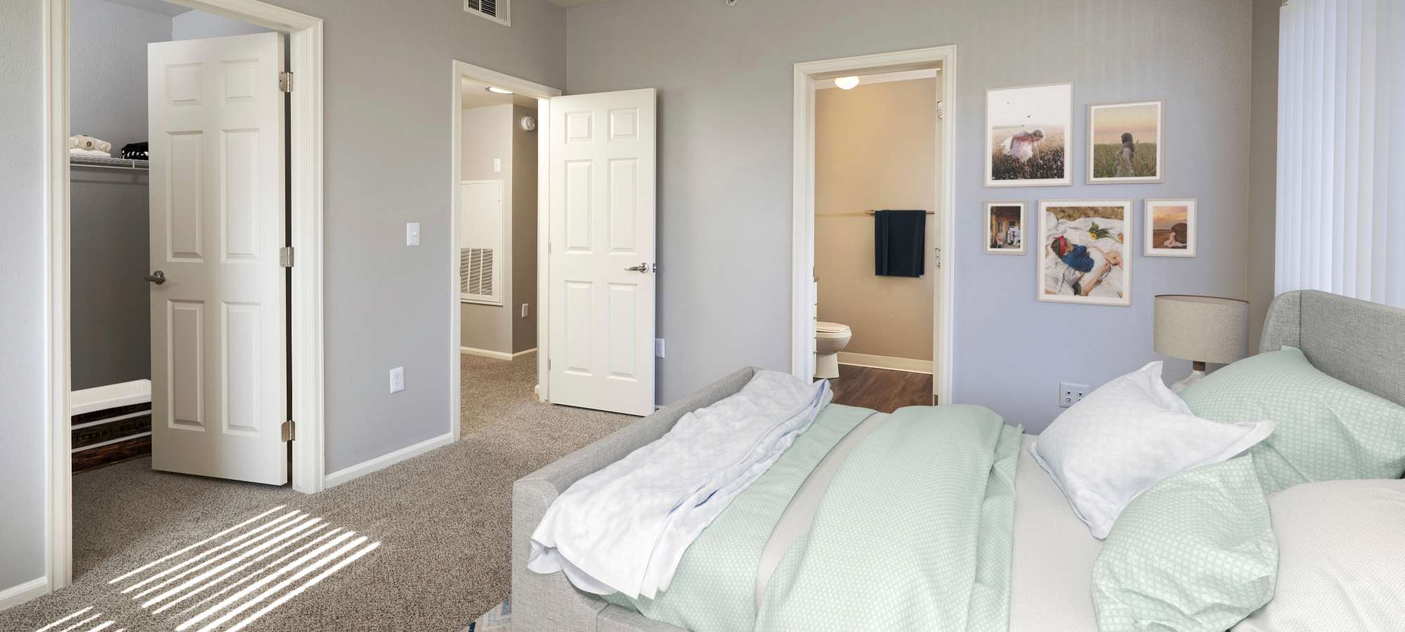 Reviews at Westridge Apartments in Aurora, Colorado