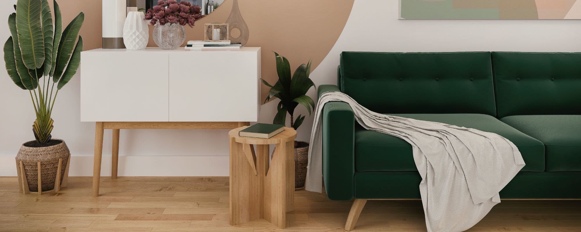 Napa 1 and 2 Bedroom Apartments for Rent