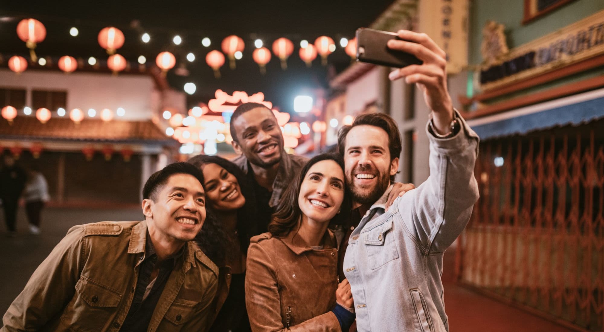Neighborhood | City Summit Apartments in San Antonio, Texas