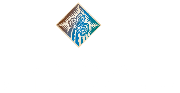 Rancho Sahuarita Self Storage and RV Logo