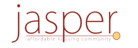 Jasper Apartments