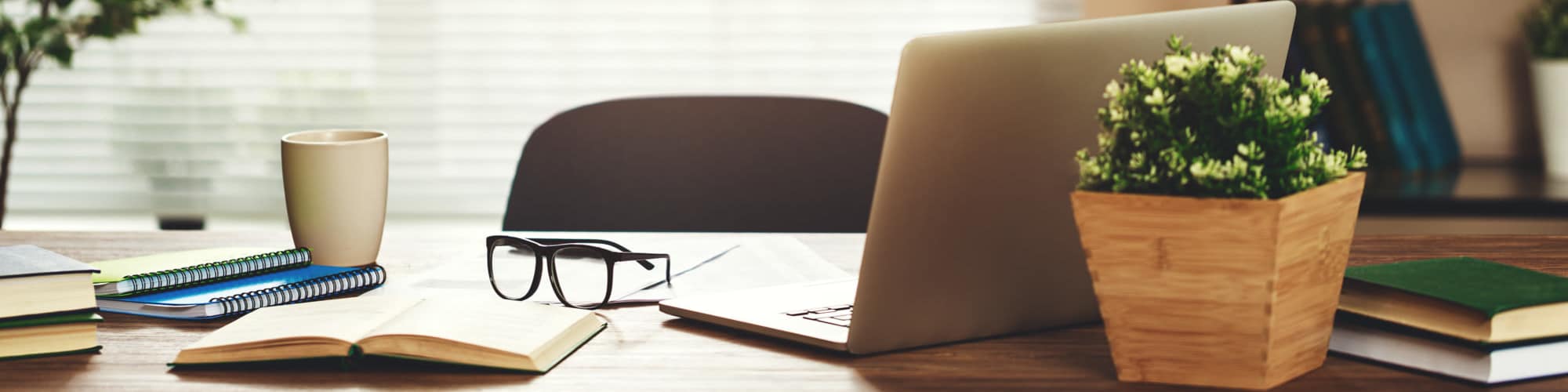 Reviews | Mill Creek Apartments in Cross Plains, Wisconsin