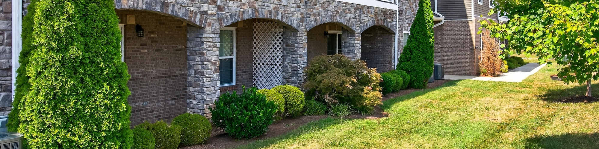 Apply | Palomar Woods in Lexington, Kentucky