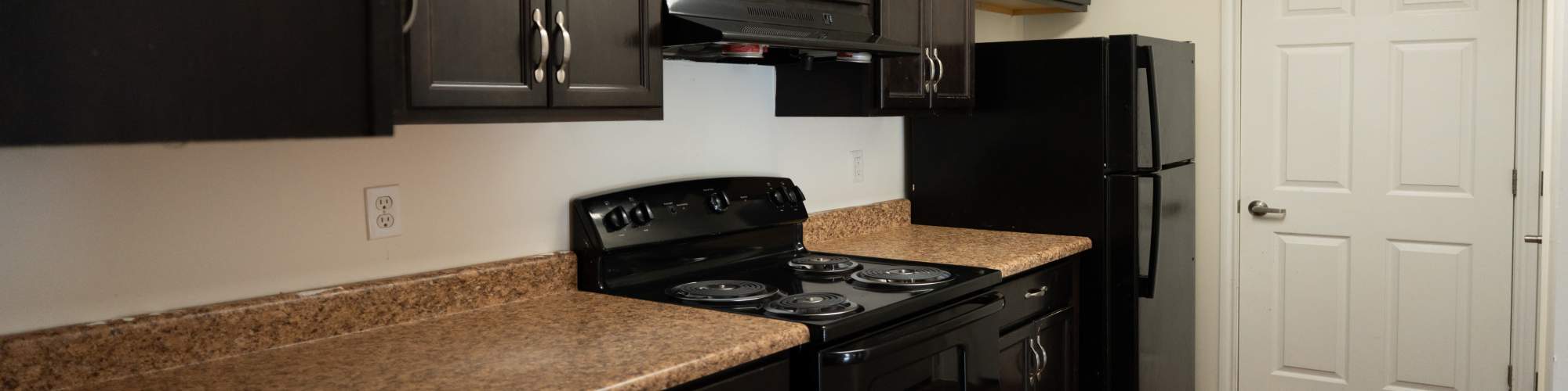 Floor Plans | Fairway Breeze in El Reno, Oklahoma