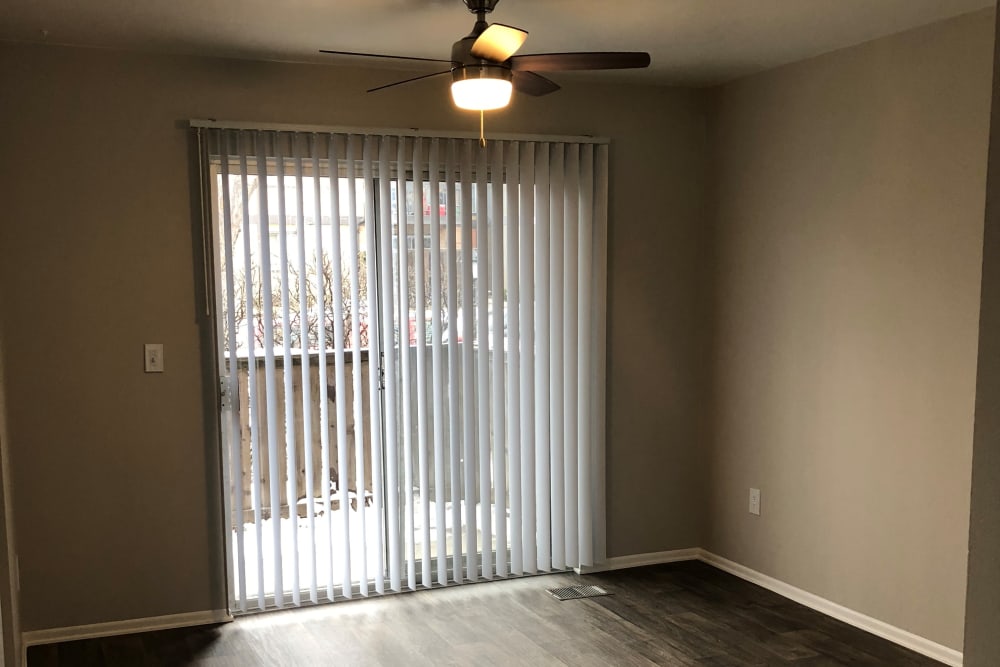 Eagle Crest Apartments for Rent Morse Park Lakewood, CO