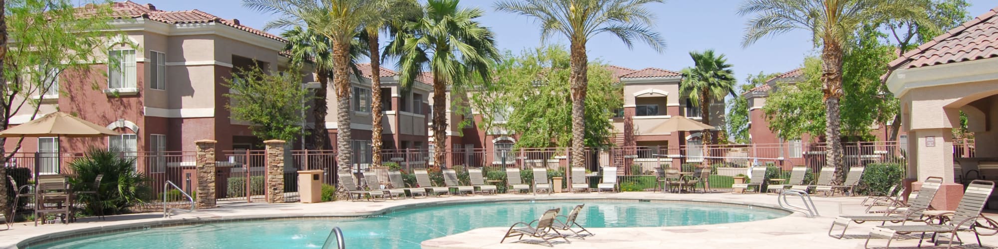 Photos of Remington Ranch in Litchfield Park, Arizona