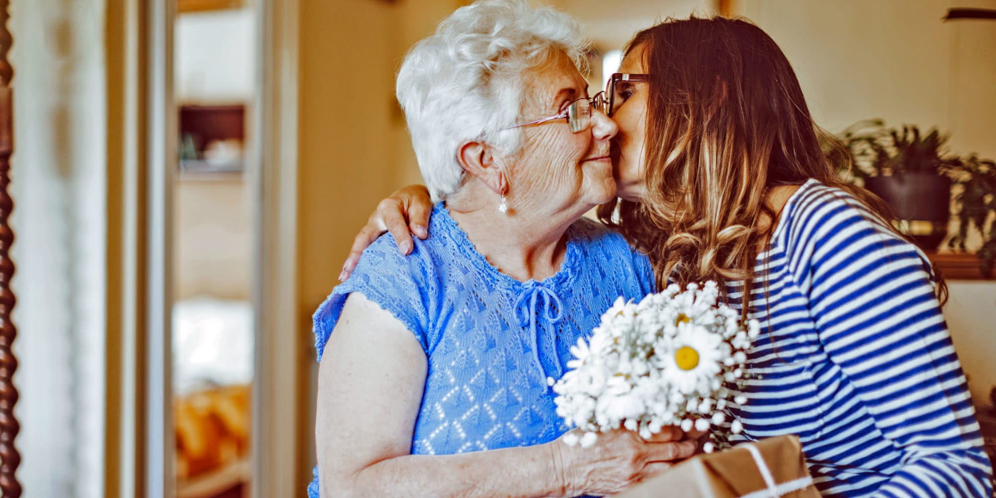 Oxford Glen Memory Care at Owasso in Owasso, Oklahoma