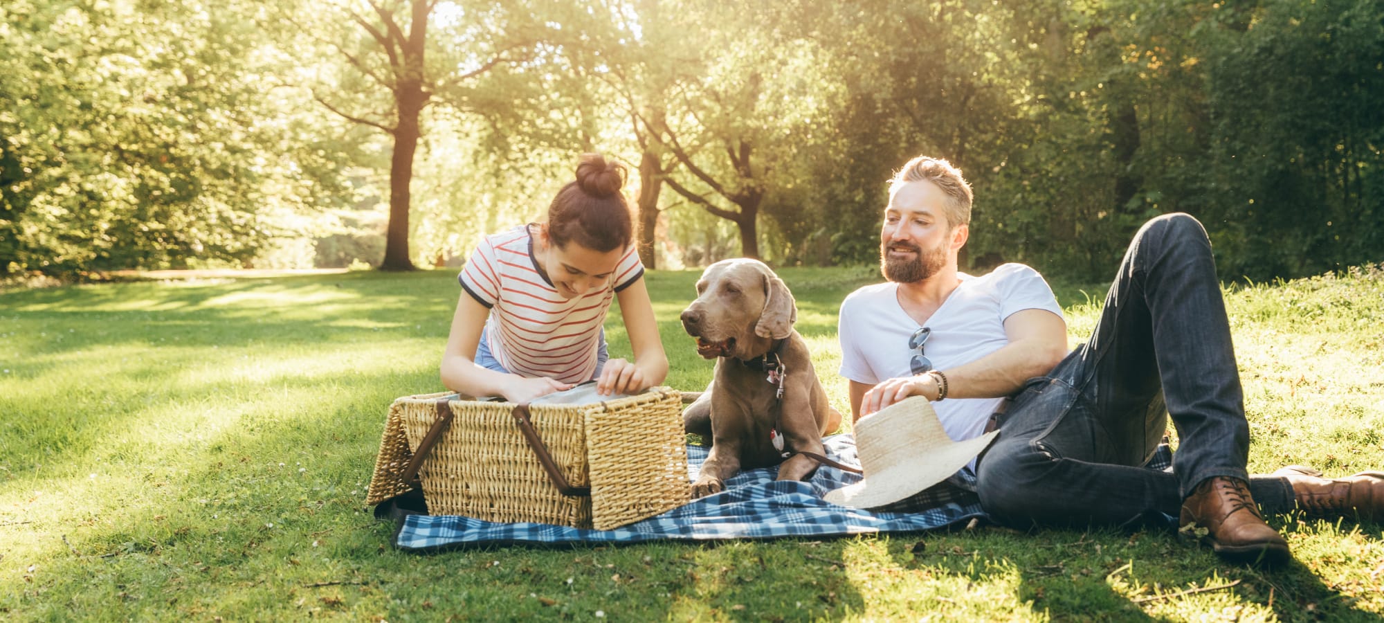 Apartments in Renton, Washington at Pebble Cove Apartments