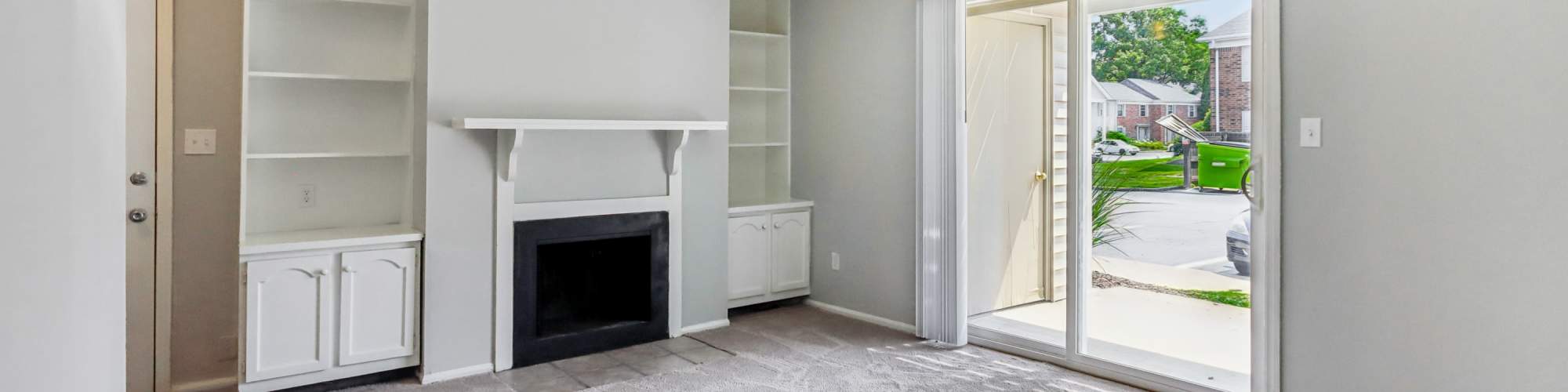 Virtual Tour | Castleton Manor Apartments in Indianapolis, Indiana