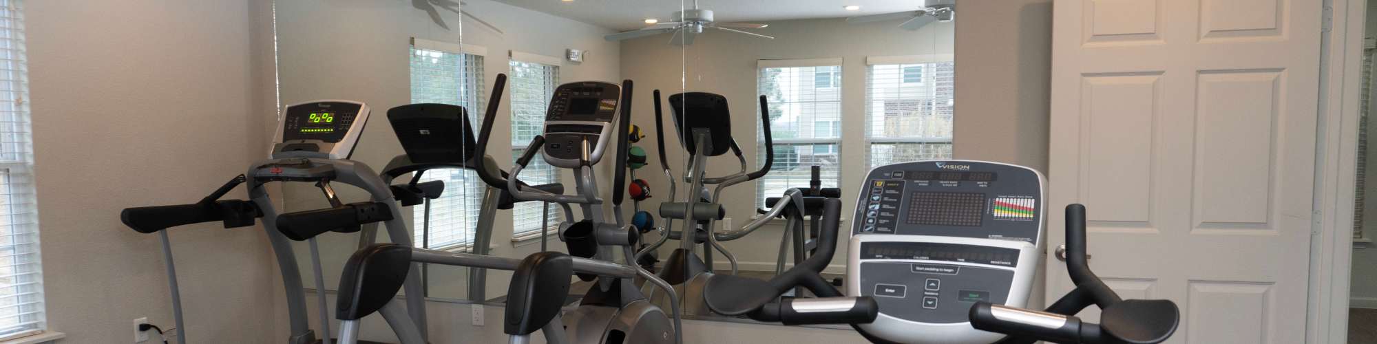 Amenities | Hardin Terrace in Jefferson, Georgia