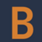 Brookland Artspace Lofts Favicon
