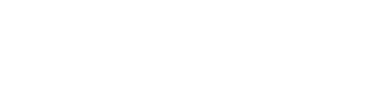 Property logo at Cypress Pointe in Crown Point, Indiana