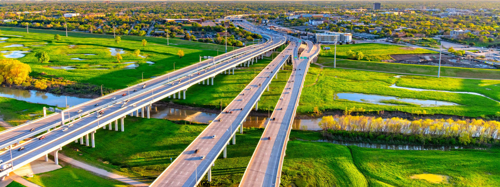 Schedule a Tour | North Bend Living in Houston, Texas