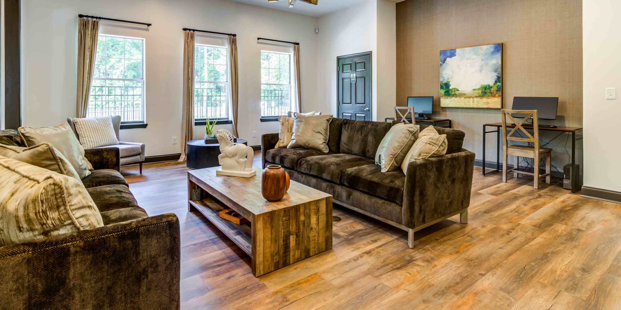 Eagle Pointe apartments in Knoxville, {location_state_name}}