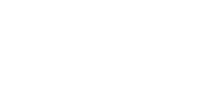 Heather Ridge Apartments