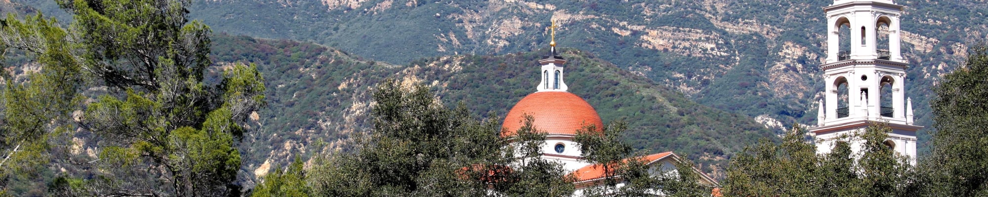 Careers with Gables of Ojai in Ojai, California
