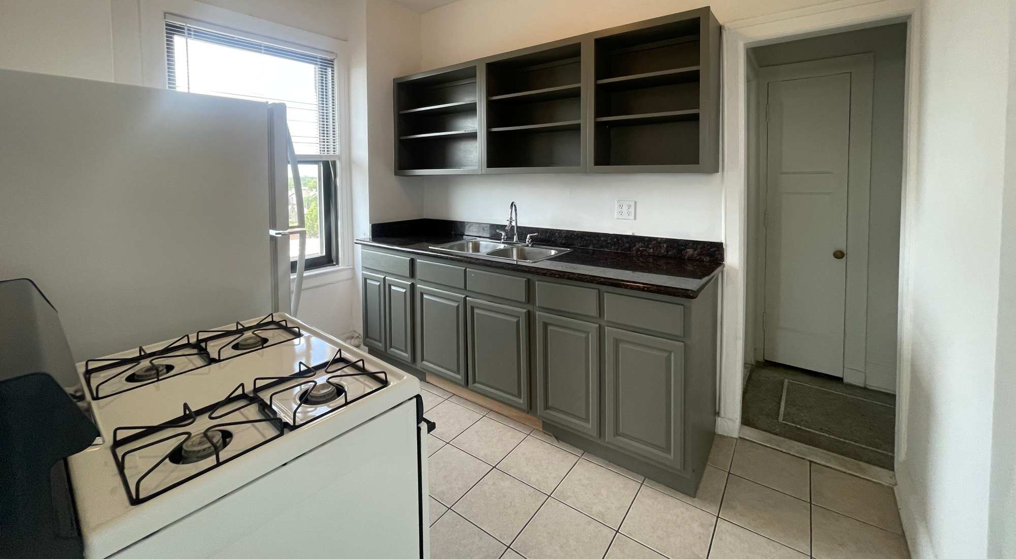 Hibbard | Detroit Living in Detroit, Michigan