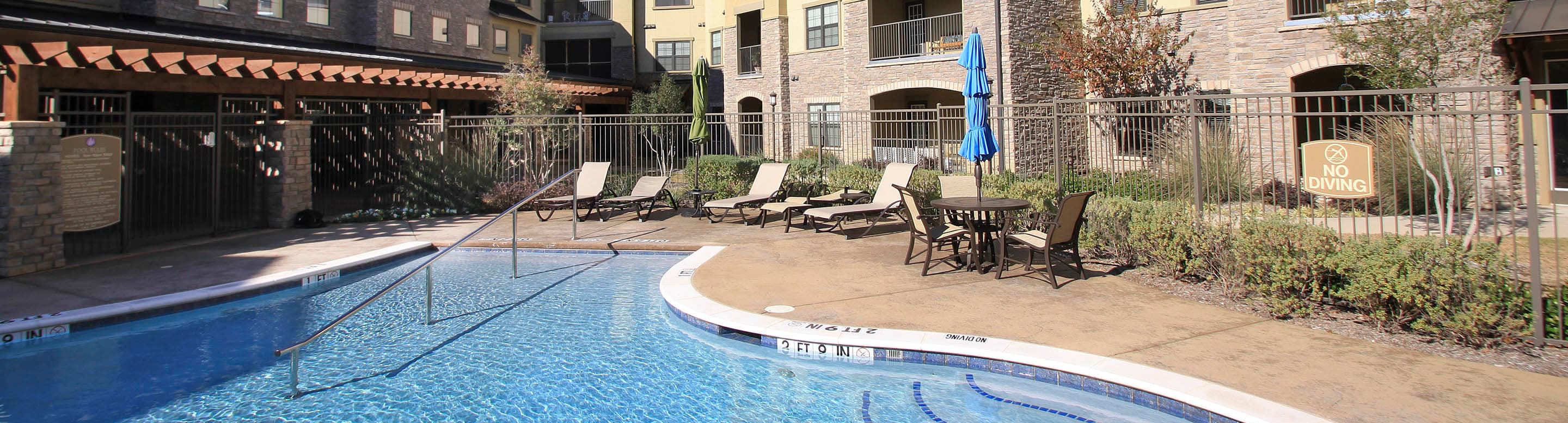 Apartment Availability Discovery Village At Twin Creeks