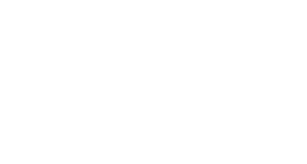 Broadway Village Apartments