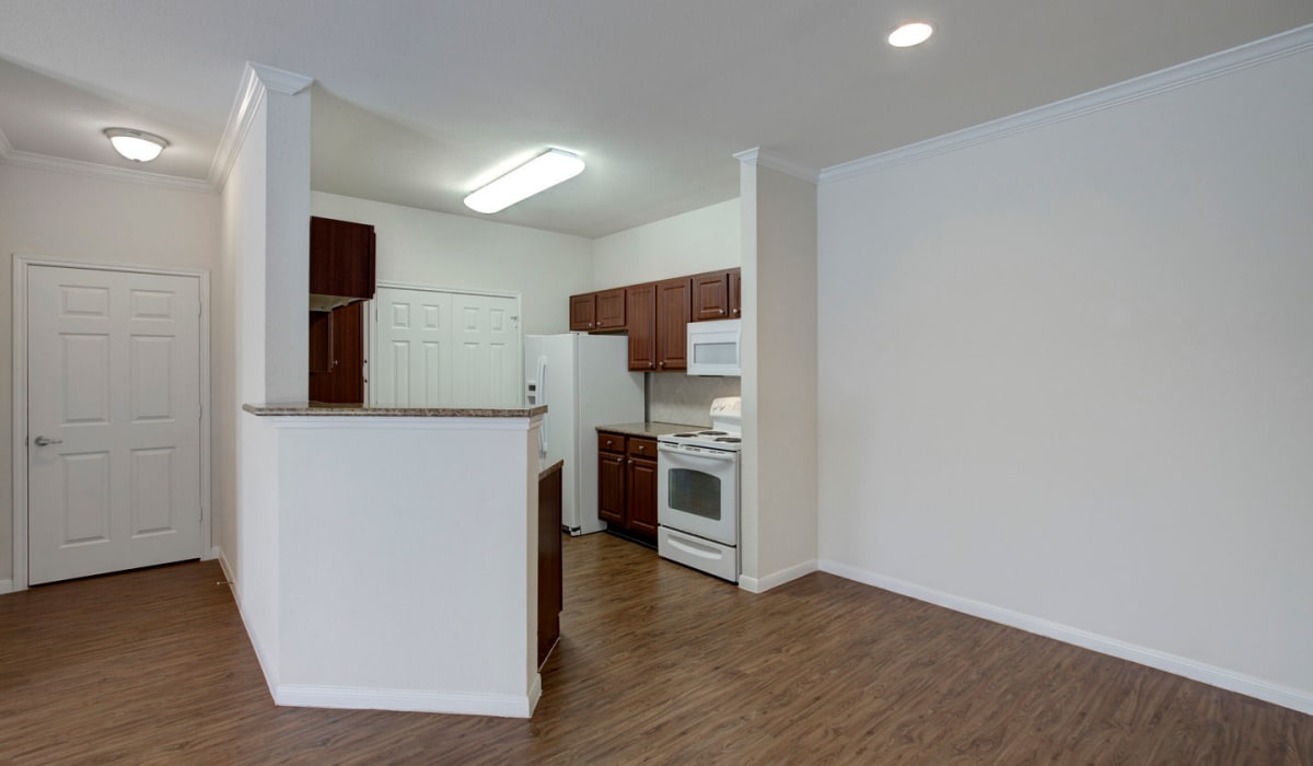 Photos of Walnut Ridge Apartments in Bastrop, TX