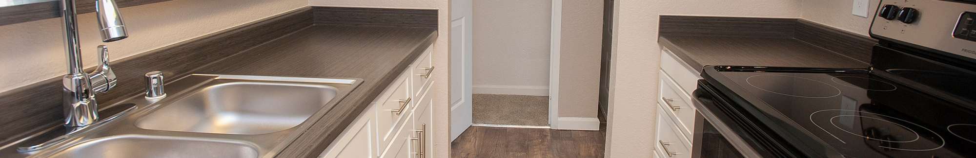 Reviews at Sandpiper Village Apartment Homes in Vacaville, California