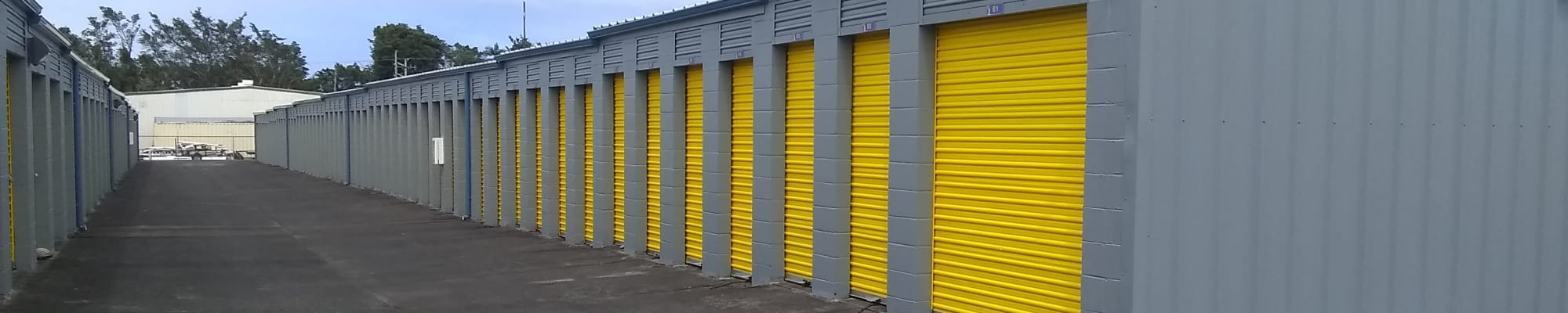 Hours Directions To Storage Star Hilo In Keaau Hawaii