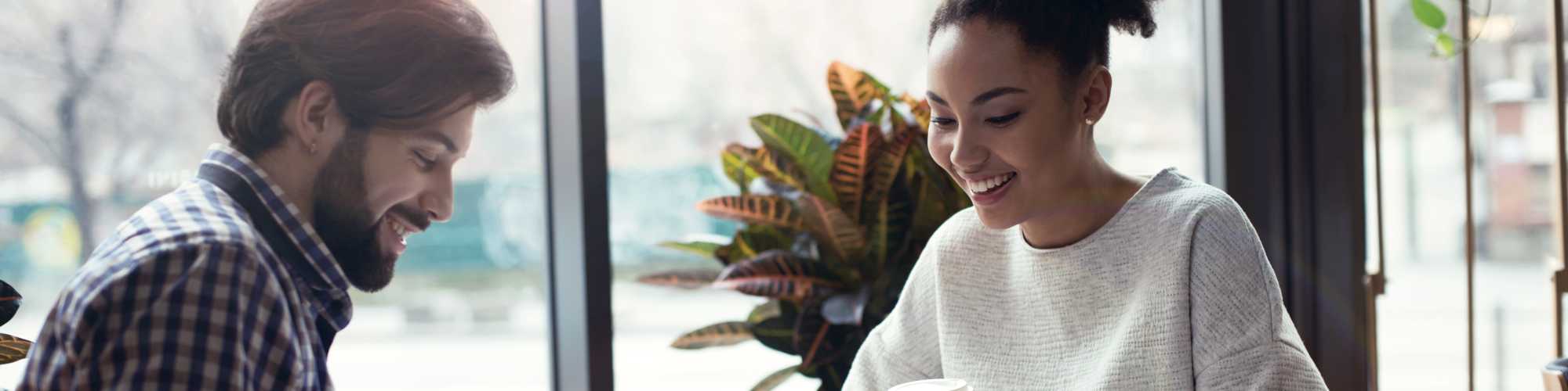 Apply | Pasatiempo in Fremont, California