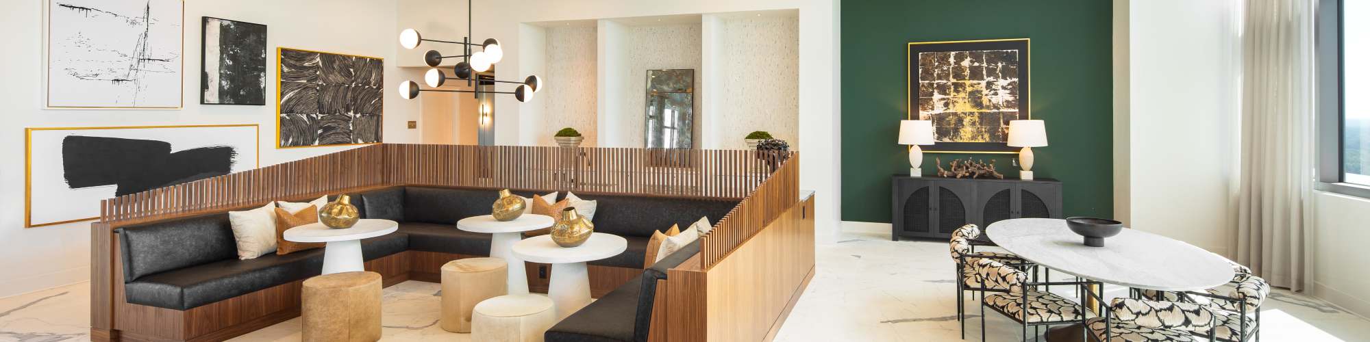 Privacy Policy | The Eastern in Raleigh, North Carolina
