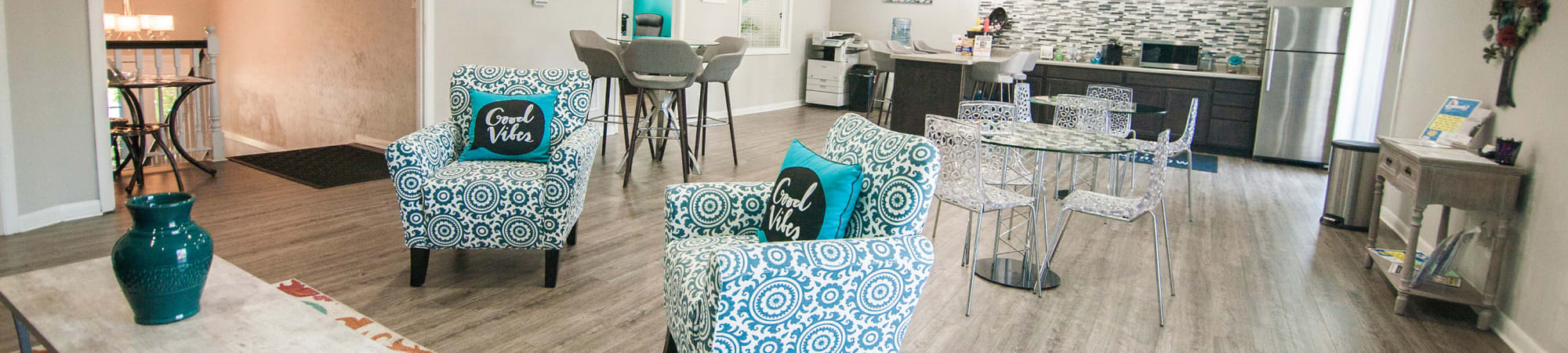 Join Our Team at Beech Meadow in Beech Grove, Indiana