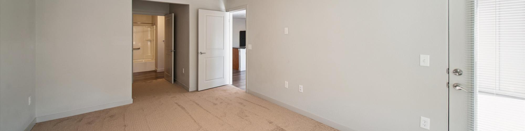 Floor Plans | Villas At Mesa Ridge in Fountain, Colorado  
