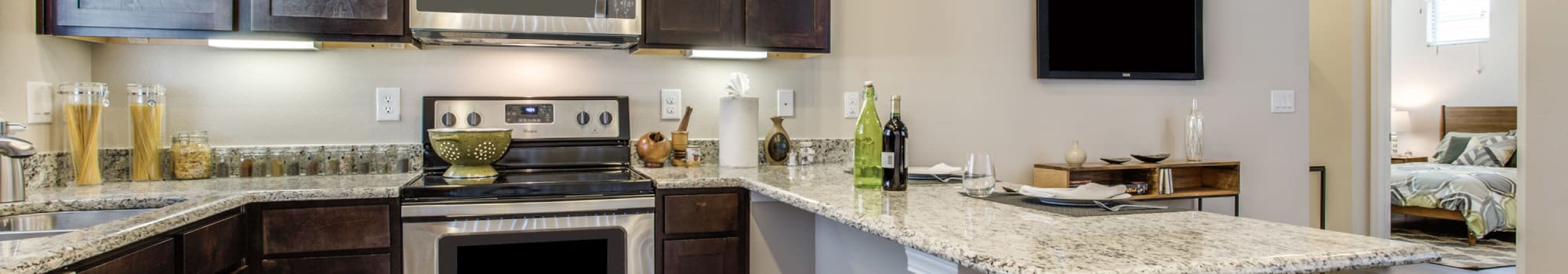 Schedule a tour at Avilla Prairie Center in Brighton, Colorado